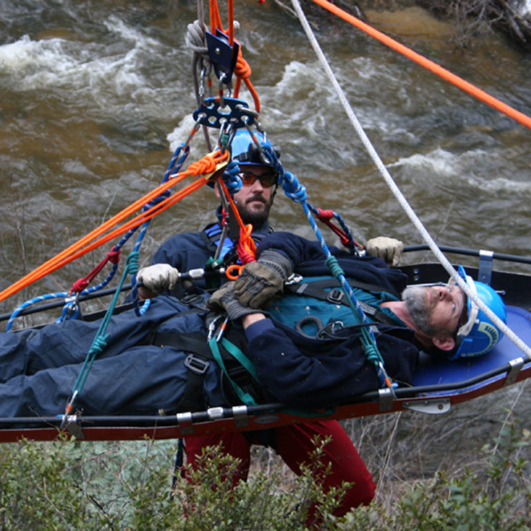 Rope River Boats Image & Photo (Free Trial)