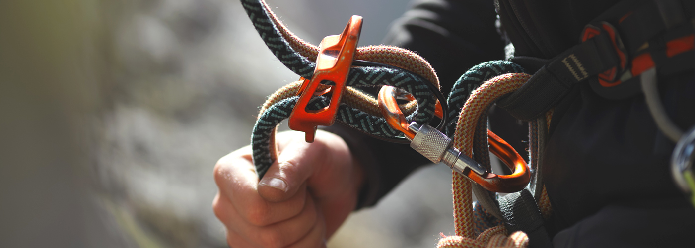 Rope Rescue II Technician Level Class Rescue Northwest