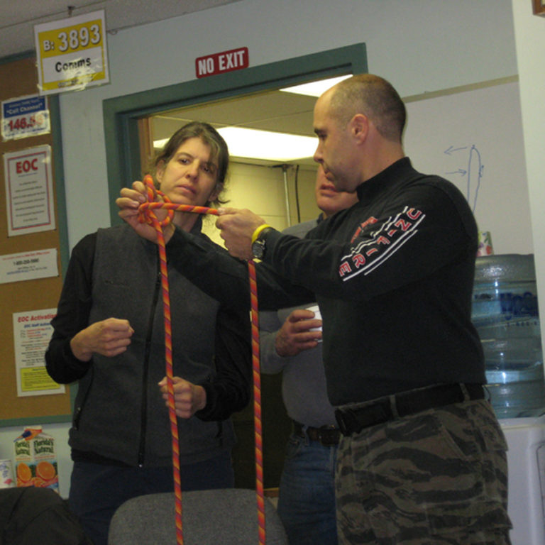 ropes_class_42008_001