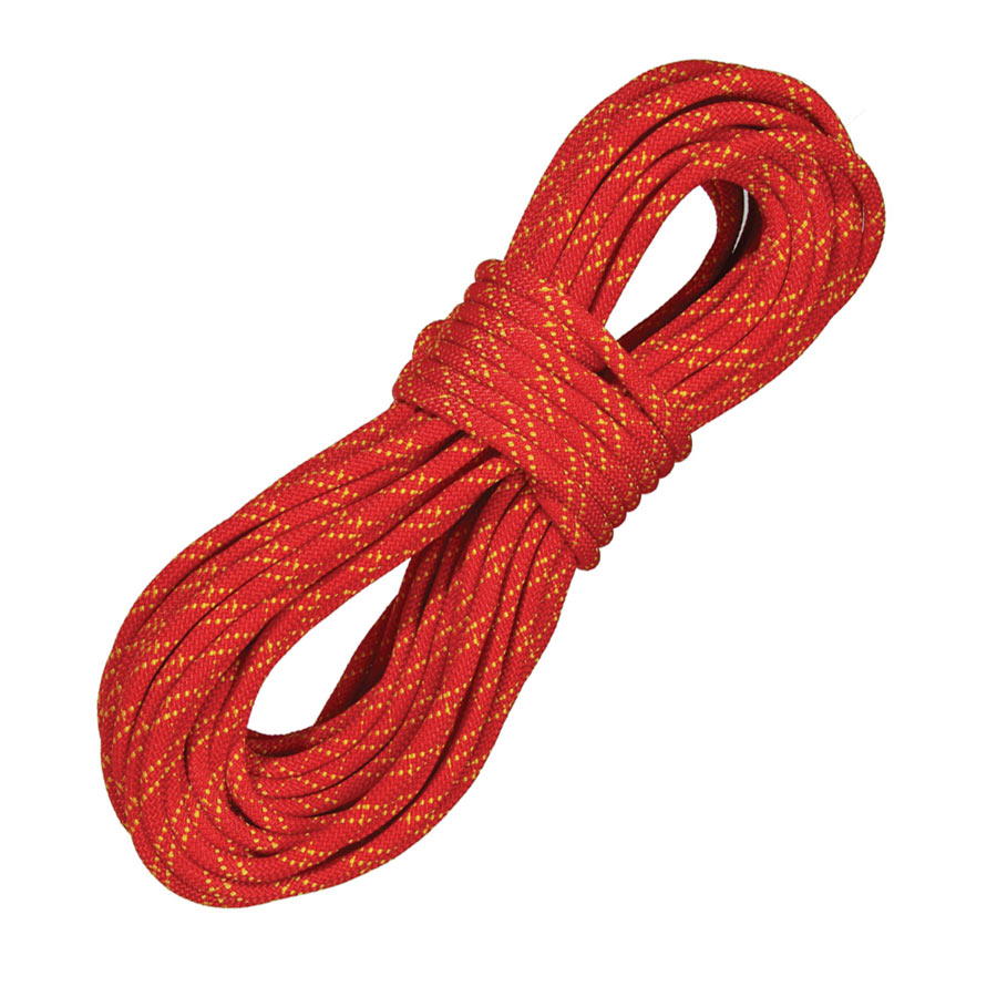 Technical Rescue Equipment | Rescue Northwest