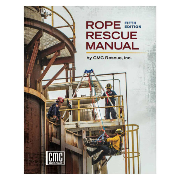 download free cmc rope