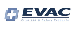 color-EVAC-logo