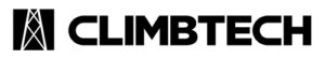 color-climbtech-logo