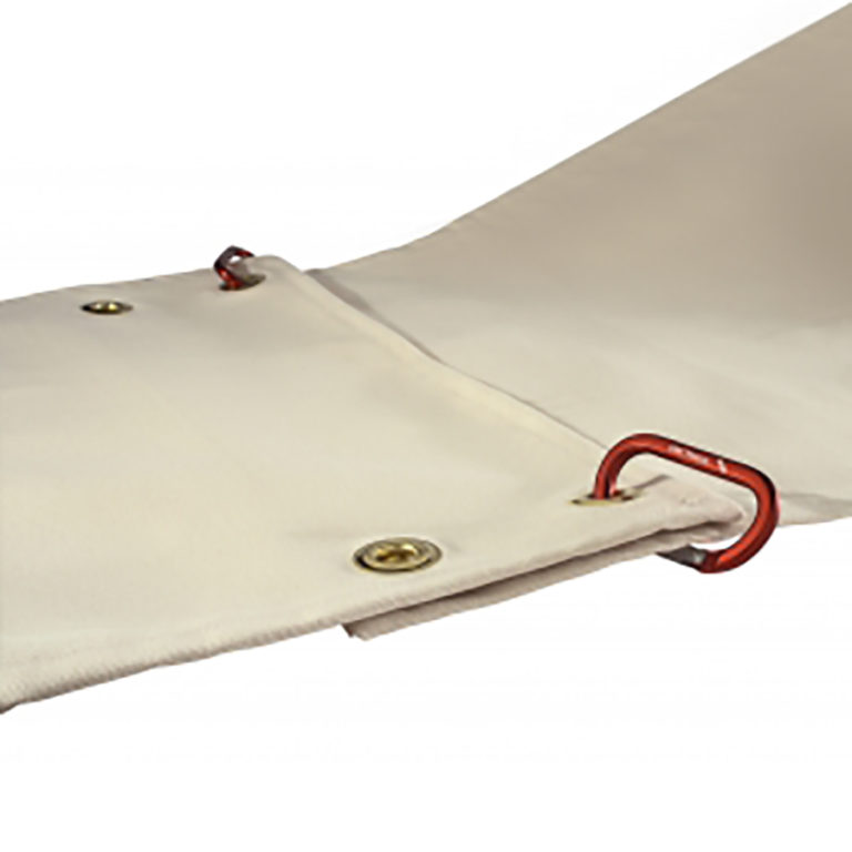 CMC Rescue Edge Pad - Rescue Northwest