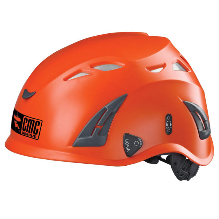 KASK Superplasma HD Helmet - Rescue Northwest