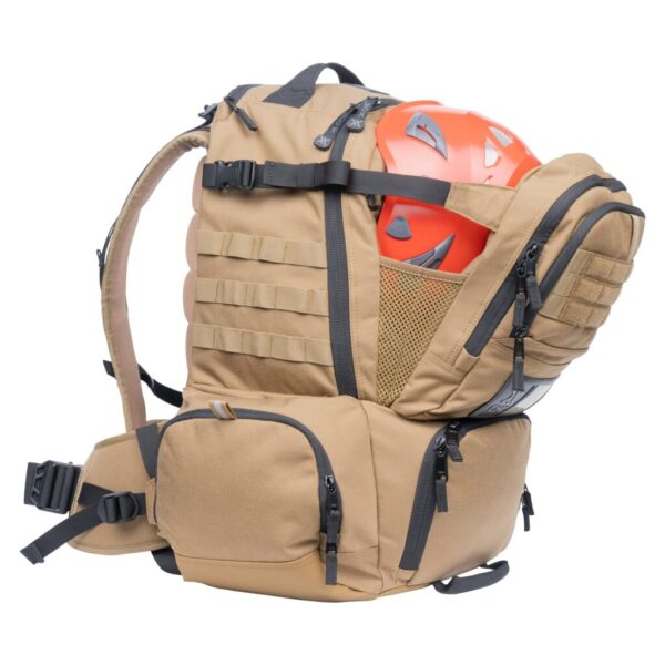 CMC Whitney Pack - Image 3