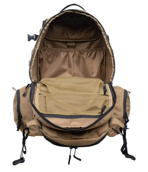 CMC Whitney Pack - Image 4