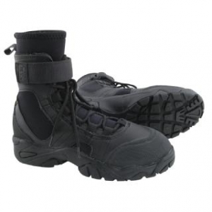 nrs workboot wetshoe