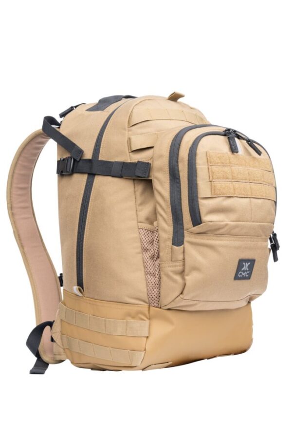 CMC Palisade 2.0 Pack