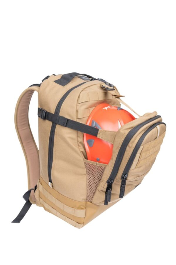 CMC Palisade 2.0 Pack - Image 2