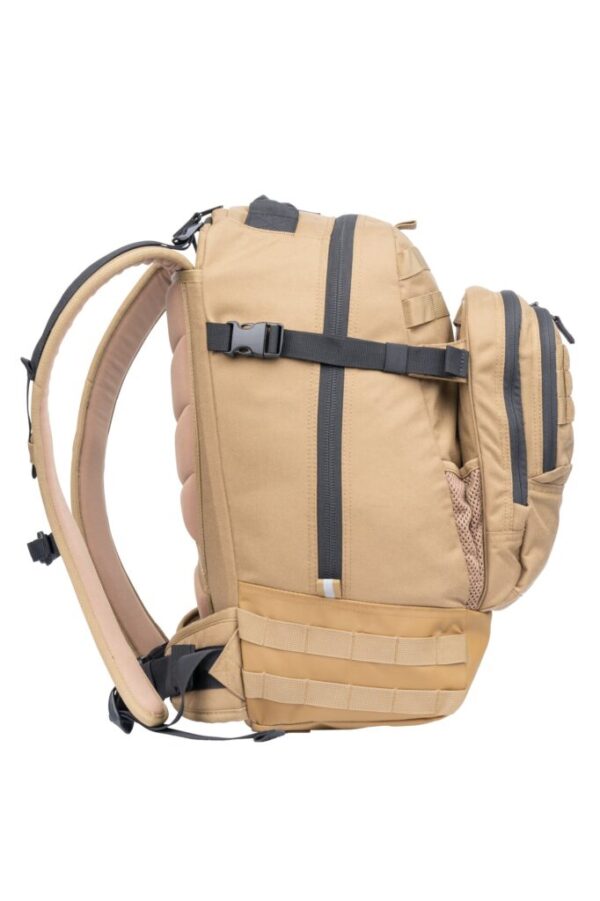 CMC Palisade 2.0 Pack - Image 3