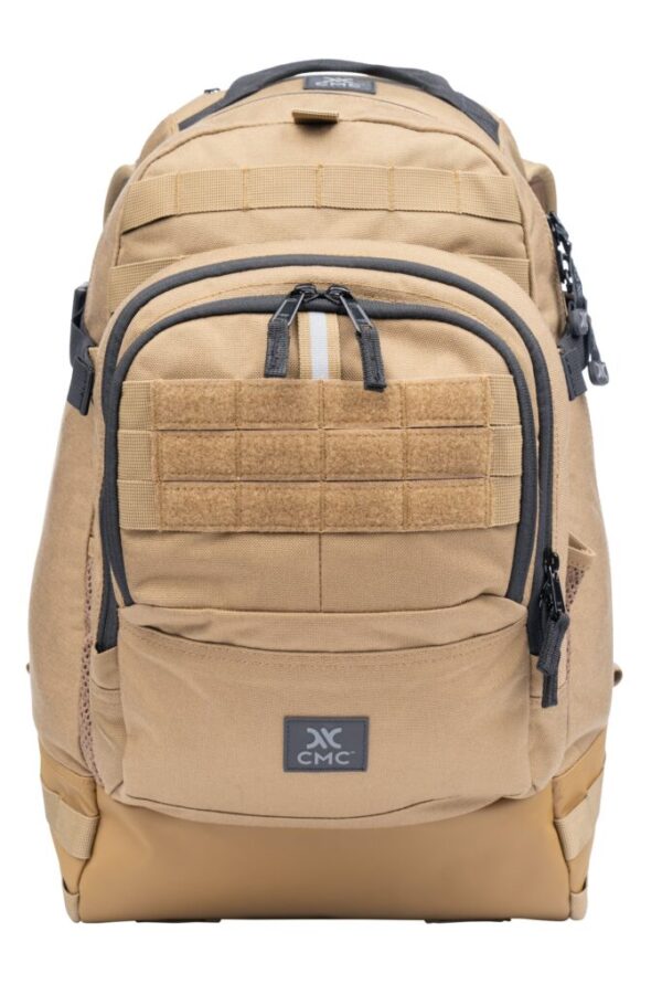 CMC Palisade 2.0 Pack - Image 4