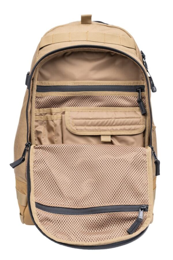 CMC Palisade 2.0 Pack - Image 5