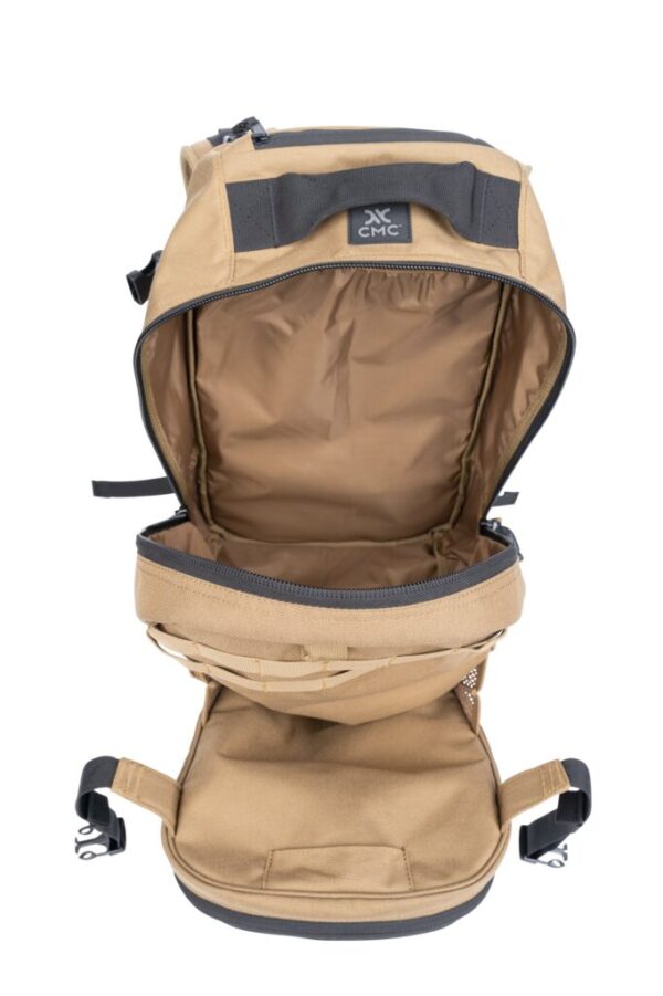 CMC Palisade 2.0 Pack - Image 6