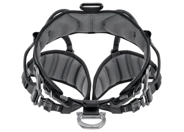 Petzl AVAO SIT FAST Harness - Image 3