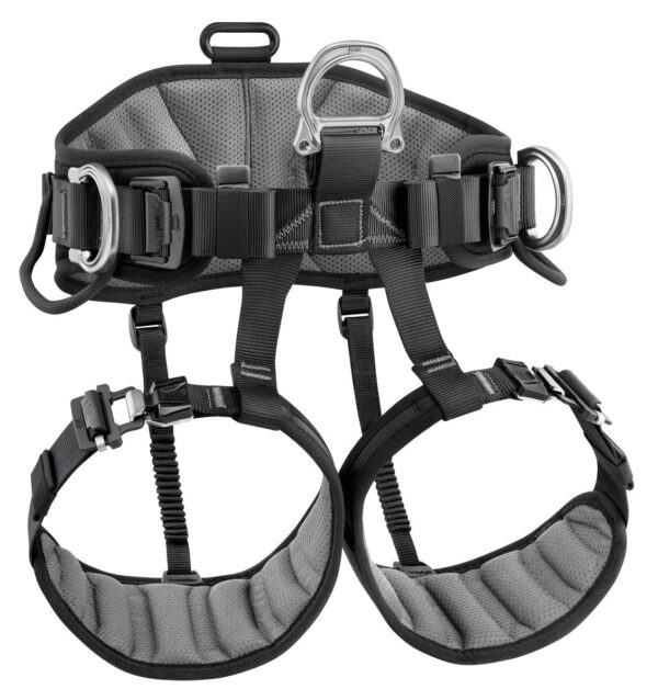 Petzl AVAO SIT FAST Harness