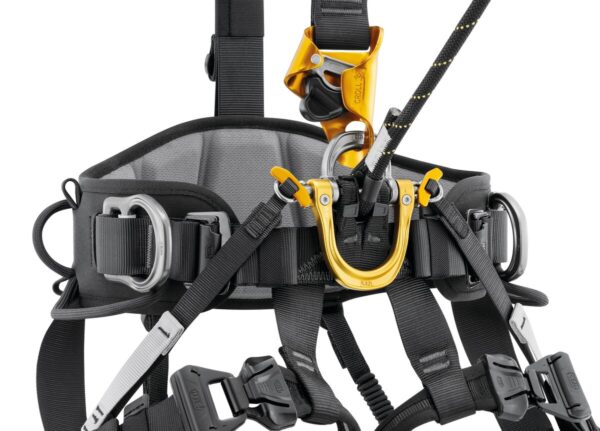 Petzl ASTRO® International Version - Image 3