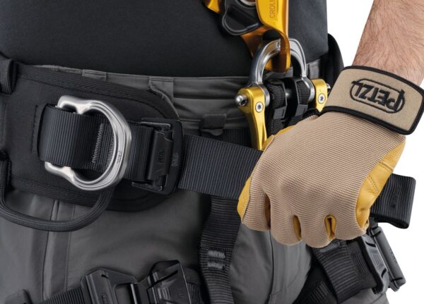 Petzl ASTRO® International Version - Image 4