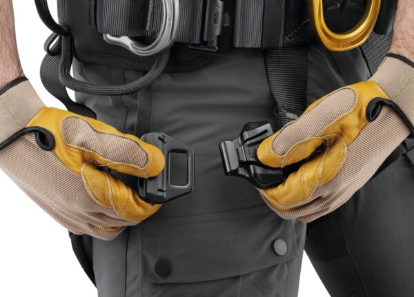 Petzl ASTRO® International Version - Image 5