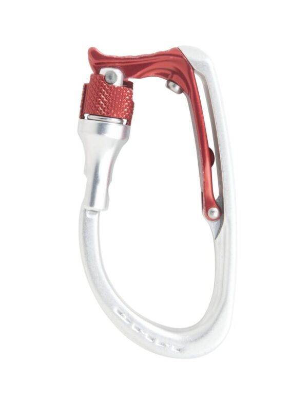 CMC DMM Vault Lock Tool Carrier