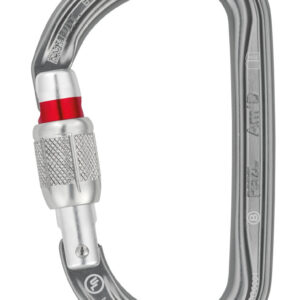 Petzl Am'D Carabiners - T