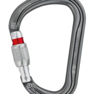 Petzl William Carabiners - T