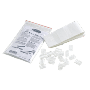 PMI Rope Marking Kit, Large