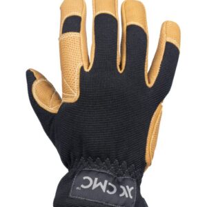 CMC Rappel GT Glove
