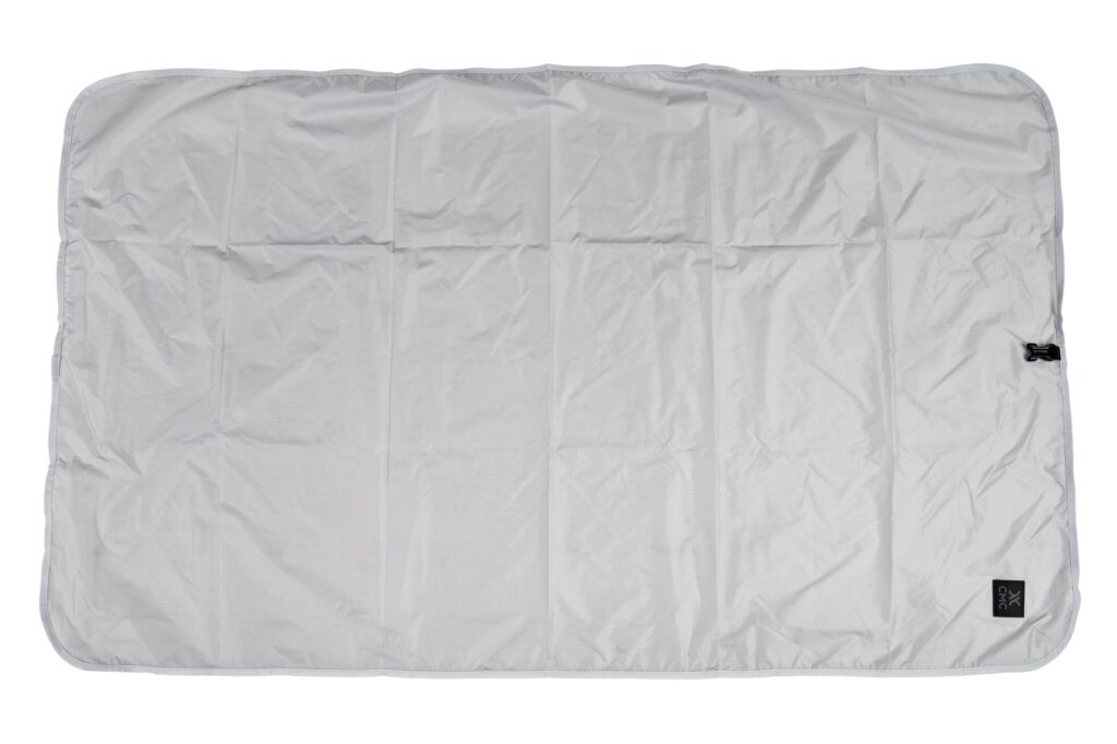 CMC Lotus Tech Pak - Image 7