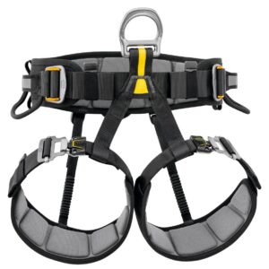 Petzl Falcon Harness