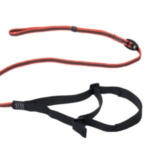 CMC BOOST Foot Loop